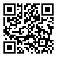 Ramadabet227 Bahis - Ramadabet - Ramadabet 227