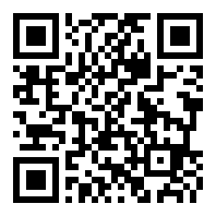 Ramadabet229 Bahis - Ramadabet - Ramadabet 229