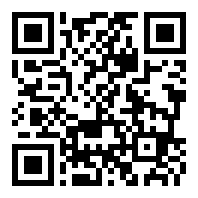 Ramadabet231 Hakkında Bilgi - Ramadabet - Ramadabet 231