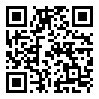 Ramadabet233 Hakkında Bilgi - Ramadabet - Ramadabet 233