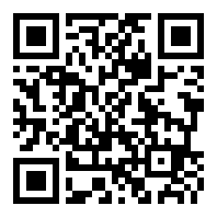 Ramadabet235 Bahis - Ramadabet