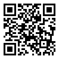 Ramadabet237 Hakkında Bilgi - Ramadabet - Ramadabet 237