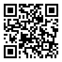 Ramadabet239 Hakkında Bilgi - Ramadabet - Ramadabet 239