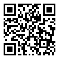 Ramadabet241 Bahis Hakkında Bilgi - Ramadabet - Ramadabet 241