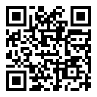 Rams Bahis Hakkında Bilgi