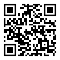 Ramsbahis 73 Bahis - Ramsbahis - Ramsbahis 73