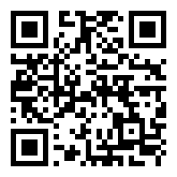 Ramsbahis 75 Hakkında Bilgi - Ramsbahis - Ramsbahis 75