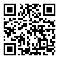 Ramsbahis 77 Bahis Hakkında Bilgi - Ramsbahis - Ramsbahis 77