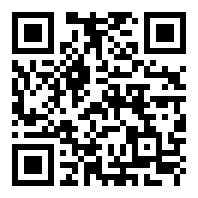 Ramsbahis 79 Hakkında Bilgi - Ramsbahis - Ramsbahis 79