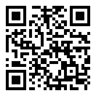 Ramsbahis 81 Hakkında Bilgi - Ramsbahis - Ramsbahis 81