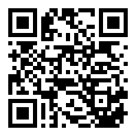 Ramsbahis 83 Bahis - Ramsbahis - Ramsbahis 83