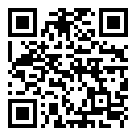 Ramsbahis 85 Hakkında Bilgi - Ramsbahis - Ramsbahis 85