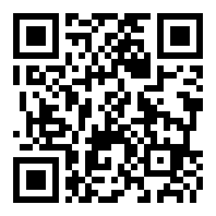 Ramsbahis 87 Bahis - Ramsbahis - Ramsbahis 87