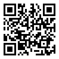 Ramsbahis 89 Bahis Hakkında Bilgi - Ramsbahis - Ramsbahis 89