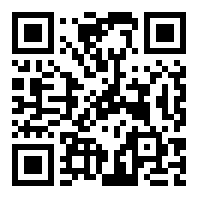 Ramsbahis 91 Bahis - Ramsbahis