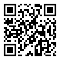 Ramsbahis91 Bahis Hakkında Bilgi - Ramsbahis - Ramsbahis 91