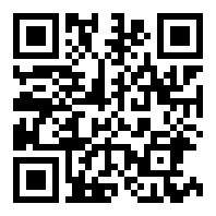 Rax Casino Bahis Hakkında Bilgi