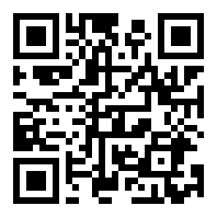 Raxcasino 100 Hakkında Bilgi - Raxcasino - Raxcasino 100