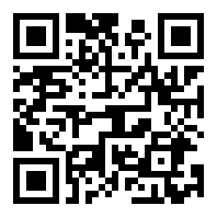 Raxcasino 102 Hakkında Bilgi - Raxcasino - Raxcasino 102