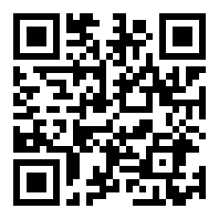 Raxcasino 84 Hakkında Bilgi - Raxcasino - Raxcasino 84