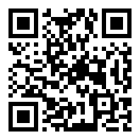 Raxcasino 86 Bahis - Raxcasino