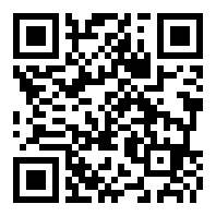 Raxcasino 88 Hakkında Bilgi - Raxcasino - Raxcasino 88