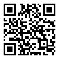 Raxcasino 90 Bahis Hakkında Bilgi - Raxcasino - Raxcasino 90