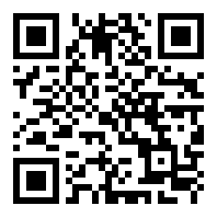 Raxcasino 92 Hakkında Bilgi - Raxcasino - Raxcasino 92