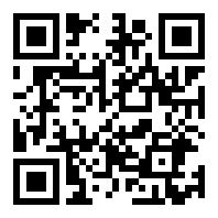 Raxcasino 94 Hakkında Bilgi - Raxcasino - Raxcasino 94