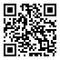 Raxcasino 96 Bahis - Raxcasino - Raxcasino 96