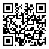 Raxcasino 98 Bahis - Raxcasino - Raxcasino 98