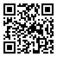 Raxcasino100 Bahis Hakkında Bilgi - Raxcasino - Raxcasino 100