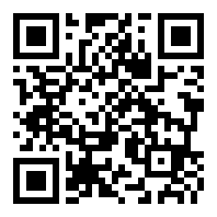 Raxcasino102 Hakkında Bilgi - Raxcasino - Raxcasino 102