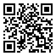 Raxcasino84 Bahis Hakkında Bilgi - Raxcasino - Raxcasino 84