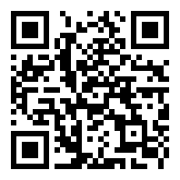 Raxcasino86 Bahis - Raxcasino - Raxcasino 86