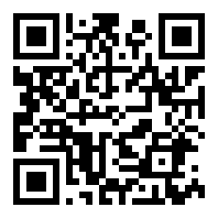 Raxcasino88 Bahis - Raxcasino - Raxcasino 88