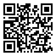 Raxcasino90 Bahis - Raxcasino - Raxcasino 90