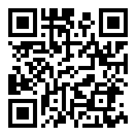 Raxcasino92 Hakkında Bilgi - Raxcasino - Raxcasino 92