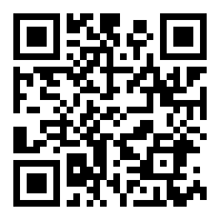 Raxcasino94 Bahis Hakkında Bilgi - Raxcasino - Raxcasino 94