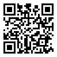 Raxcasino96 Bahis Hakkında Bilgi - Raxcasino - Raxcasino 96