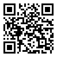 Raxcasino98 Hakkında Bilgi - Raxcasino - Raxcasino 98