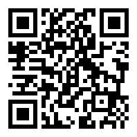 Rbet 557 Bahis - Rbet - Rbet 557