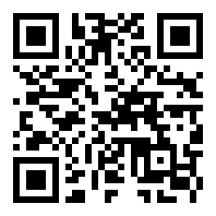 Rbet 559 Bahis Hakkında Bilgi - Rbet - Rbet 559