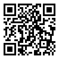 Rbet 561 Bahis Hakkında Bilgi - Rbet - Rbet 561