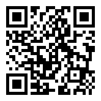 Rbet 563 Bahis Hakkında Bilgi - Rbet - Rbet 563