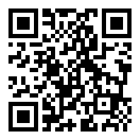 Rbet 565 Bahis Hakkında Bilgi - Rbet - Rbet 565