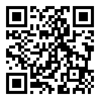 Rbet 567 Bahis - Rbet - Rbet 567