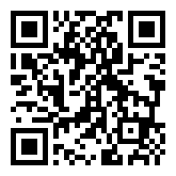 Rbet 569 Bahis - Rbet - Rbet 569