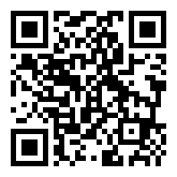 Rbet 571 Hakkında Bilgi - Rbet - Rbet 571