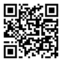 Rbet 573 Bahis Hakkında Bilgi - Rbet - Rbet 573